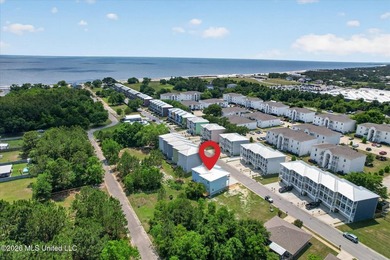 Prime beachside opportunity at 79 Oak Alley Lane! Located - photo 45