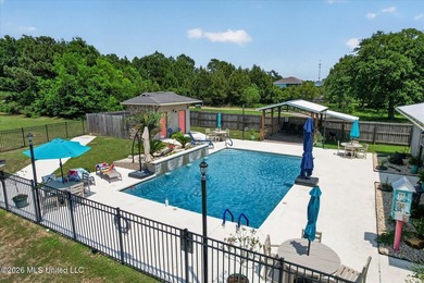 Prime beachside opportunity at 79 Oak Alley Lane! Located - photo 49