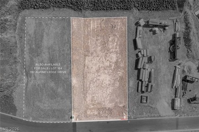 Discover the opportunity to build a custom luxury residence - photo 10