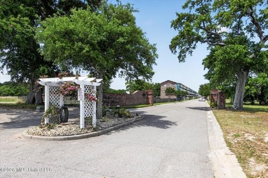 Prime beachside opportunity at 79 Oak Alley Lane! Located - photo 50