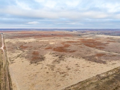 Introducing the Kiowa Creek Panhandle Ranch, a 2,890.57 +/- acre - photo 50