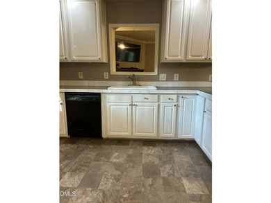 Welcome to 121 Santee Drive in the gated Lake Royale community! - photo 10