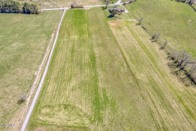 Lake Acreage For Sale in Bristol, Tennessee