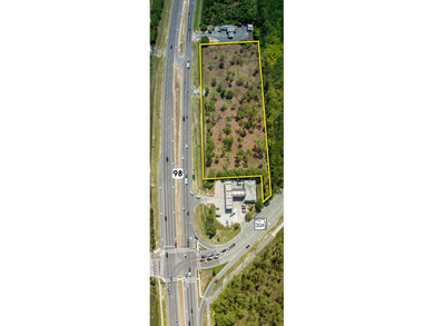 NEW LISTING! EXTRAORDINARY ASSEMBLAGE of approximately 3.73 - photo 5