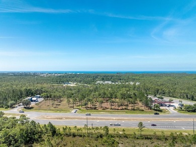 NEW LISTING! EXTRAORDINARY ASSEMBLAGE of approximately 3.73 - photo 8