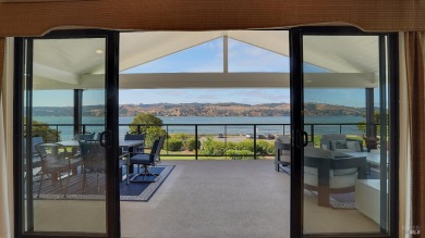 Lake Home For Sale in Benicia, California