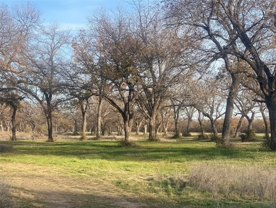(private lake, pond, coastal) Acreage For Sale in Gustine Texas