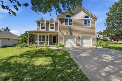 $10,000 to buyer for improvement credit at closing!!!! Prestbury - photo 1