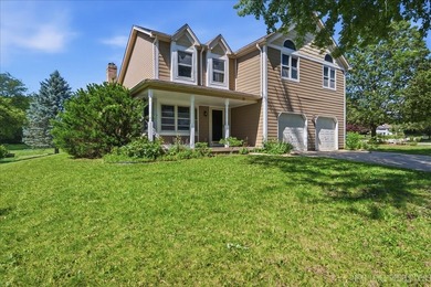 $10,000 to buyer for improvement credit at closing!!!! Prestbury - photo 2