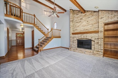 $10,000 to buyer for improvement credit at closing!!!! Prestbury - photo 4