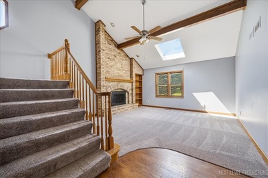 $10,000 to buyer for improvement credit at closing!!!! Prestbury - photo 5
