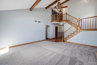 $10,000 to buyer for improvement credit at closing!!!! Prestbury - photo 6