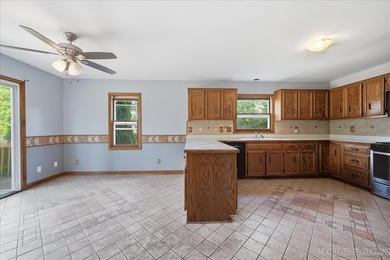 $10,000 to buyer for improvement credit at closing!!!! Prestbury - photo 8