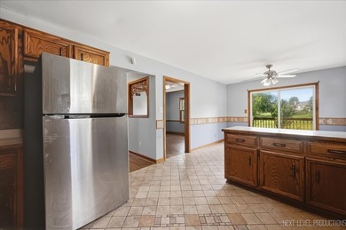 $10,000 to buyer for improvement credit at closing!!!! Prestbury - photo 9