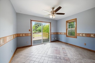 $10,000 to buyer for improvement credit at closing!!!! Prestbury - photo 10