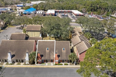 Now available for sale is a boutique office space in the heart - photo 11