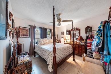 Income-producing 1/1 in Oakland Shores, leased to a reliable - photo 11