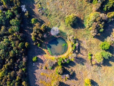 10 ACRES - RURAL PARADISE EAST OF NORMAN - NO RESTRICTIONS - - photo 11