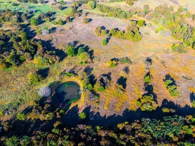 10 ACRES - RURAL PARADISE EAST OF NORMAN - NO RESTRICTIONS - - photo 13