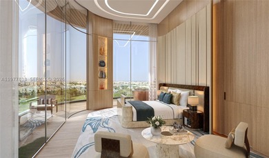 One Canal by AHS Properties | Fendi Casa | Dubai Water Canal - photo 14