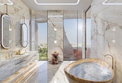 One Canal by AHS Properties | Fendi Casa | Dubai Water Canal - photo 15