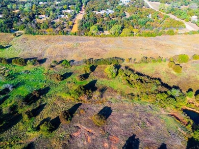 10 ACRES - RURAL PARADISE EAST OF NORMAN - NO RESTRICTIONS - - photo 15