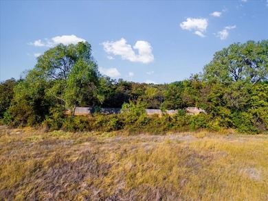 10 ACRES - RURAL PARADISE EAST OF NORMAN - NO RESTRICTIONS - - photo 16