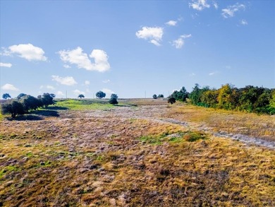 10 ACRES - RURAL PARADISE EAST OF NORMAN - NO RESTRICTIONS - - photo 17