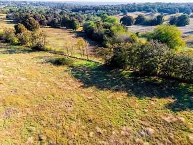 10 ACRES - RURAL PARADISE EAST OF NORMAN - NO RESTRICTIONS - - photo 18