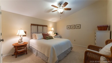 Professionally remodeled to perfection, this gorgeous Lake Ozark - photo 19