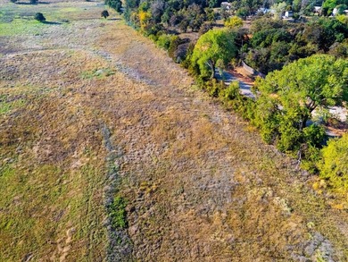 10 ACRES - RURAL PARADISE EAST OF NORMAN - NO RESTRICTIONS - - photo 19