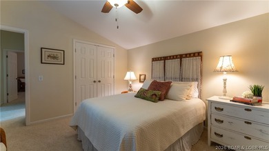 Professionally remodeled to perfection, this gorgeous Lake Ozark - photo 20