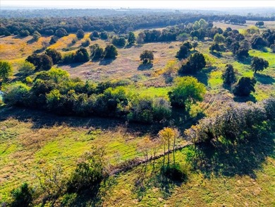 10 ACRES - RURAL PARADISE EAST OF NORMAN - NO RESTRICTIONS - - photo 20
