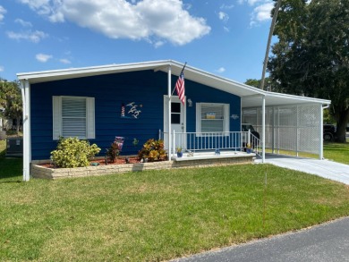 (private lake, pond, creek) Home For Sale in Homosassa Florida