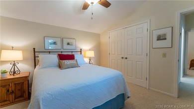 Professionally remodeled to perfection, this gorgeous Lake Ozark - photo 23