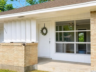 Brand New AC and Roof Replaced in 2024! Welcome to 4638 Arlene - photo 27