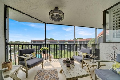 Welcome to this beautifully renovated 2 bedroom, 2 bathroom - photo 30