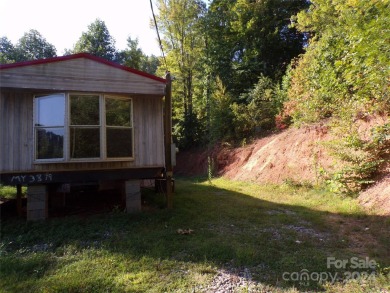 Singlewide mobile home only minutes from Historic and Quaint