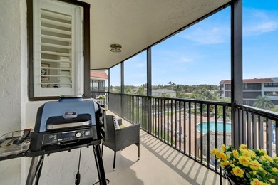 Welcome to this beautifully renovated 2 bedroom, 2 bathroom - photo 32