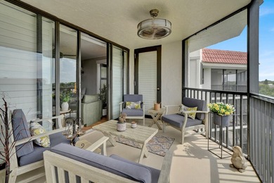 Welcome to this beautifully renovated 2 bedroom, 2 bathroom - photo 34