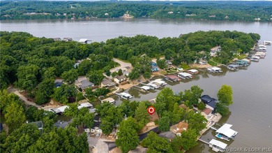 Professionally remodeled to perfection, this gorgeous Lake Ozark - photo 38