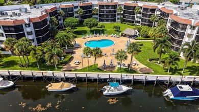 Welcome to this beautifully renovated 2 bedroom, 2 bathroom - photo 38