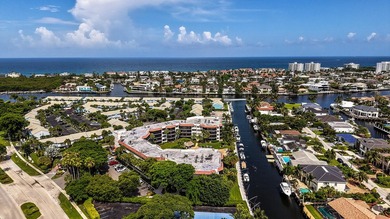 Welcome to this beautifully renovated 2 bedroom, 2 bathroom - photo 42