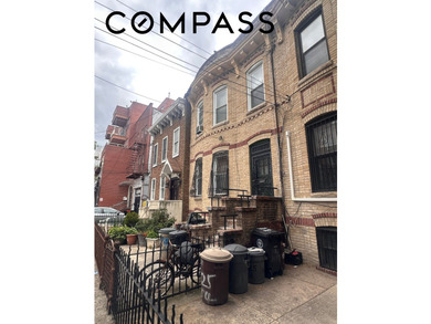 This 3 family brick building is located in one of the most - photo 3