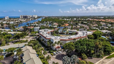 Welcome to this beautifully renovated 2 bedroom, 2 bathroom - photo 44