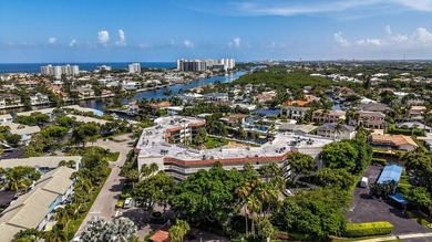 Welcome to this beautifully renovated 2 bedroom, 2 bathroom - photo 45