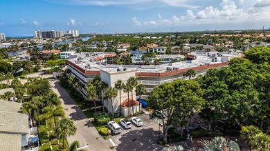 Welcome to this beautifully renovated 2 bedroom, 2 bathroom - photo 46