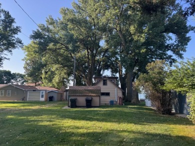 Welcome to 22 Kirby Point Dr2, Johnson Lake! - photo 14