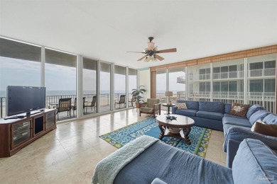 Beach House Level Views From This 3,383 Sq Ft Condo At The - photo 3