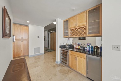 Beach House Level Views From This 3,383 Sq Ft Condo At The - photo 7